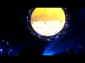 The Australian Pink Floyd Show - High Hopes (Live 25.04.2012 Ludwigsburg - Arena)