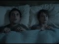GEICO Commercial (2012) (Television Commercial)