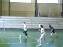 II Partido Foreros UDS 2 II Partido Foreros UDS 2