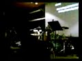 Dylen and Esther Park Offering Song