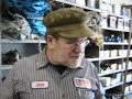 MGB Oil Leaks