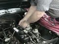 33 MGB Oil Leaks