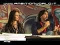 Foto v�deo
