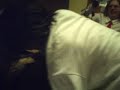 Anime Nebraskon 2008- The Bottle Orgy/LxZexion fanservice Anime Nebraskon 2008- The Bottle Orgy/LxZexion fanservice