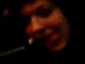 Carr� # Annif Roxane (l)