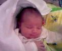 Amber Fourie Daughter of Tony & Marie Amber Fourie Daughter of Tony & Marie