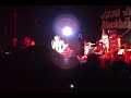 Joan Jett & the Blackhearts- Bad Reputaion (Live)