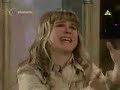 Mujer de Madera - Śmierć Viviany