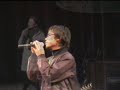 Yolmo Culture and Talent show (2nd show of GHP)