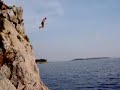 Kristijan1234-JUMP-Hvar