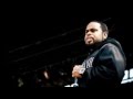 Crooked I Game Time Video and Lyrics