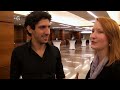 TV GASTRO & HOTEL: Mattoni Grand Drink 2011 