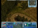 Emergency 4: Los Angeles Mod - Mission 9 1/2