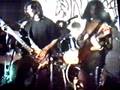 DISINTERRED (Malta) - 1993 - Inhumed Alive (first half)