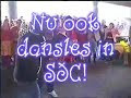 Honderd dagen SJC01