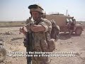 Five Years After: Afghanistan 2006