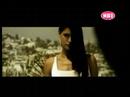 Panos Kiamos-Gyrna s emena
