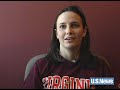 Columbine Survivor Survives Virgina Tech Columbine Survivor Survives Virgina Tech