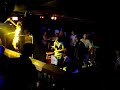 miss-j1-virginia-beach-2008-peabodys-dj-andrei-shumel.html