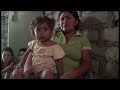 (EVM) No Hay Imposibles - (Grupo Las Amazonas, Suchitoto)