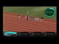 one-of-my-top-olympics-videos-bejing-2008-olympics-track-and-field-100-meter-sprinter-darvis-patton-usain-bolt.html