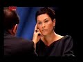Ekranların beğenilen programı 