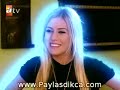 selena 69 bölüm 4 parca  by ozan 