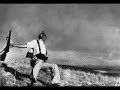 Aniversario guerra civil espa�ola