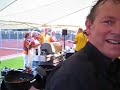 Iete mei Reitse Plakkers deel 2