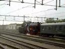 ssn te eindhoven 22 juni
