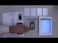 Mobile Attendance and Role Taking with both Android and iOS simultaneously