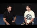 2010 Nogi World Championship Live Stream Promo