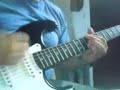 The Strokes - Reptila Cover by eNkIL Full Song The Strokes - Reptila Cover by eNkIL Full Song