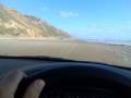 baileys,beach,car