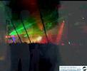 Residentclubber.co.uk at Global Gathering 2007 - Part 1