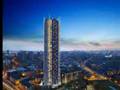 Elephant and Castle regeneration - Part 1