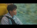 西武鉄道「じぶんを主語に。」篇 Web CM 15秒