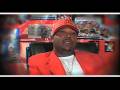G-WIZ INTERVIEW (BANDKAMP)
