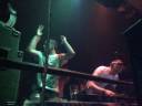 Gorden Teutsch - Live @ Gang Bang Bookings 2 Years Birthdayparty (15.11.2008) Part 5 Gorden Teutsch - Live @ Gang Bang Bookings 2 Years Birthdayparty (15.11.2008) Part 5