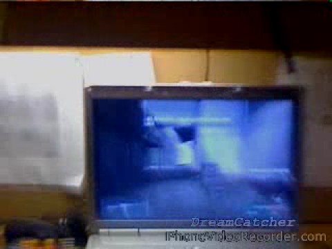 how to connect ps2 to laptop