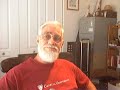 Bill O Gram Vol3 Q0308 Bill O Gram Vol3 Q0308