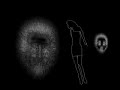 Au10tique, 27th july @ de Kring (Amsterdam)Deejays: Rutger Docter & Olaf BoswijkVeejays: S_Loopbe au10tique. be creative. kill the fake