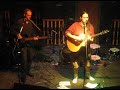Nothing Man(partial song) by Joe Racette & Kevin Bartman Nothing Man(partial song) by Joe Racette & Kevin Bartman