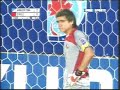 Compacto Chile Argentina sub 20