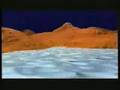 videos de LIFE GODS: Gilberto Gil & Marisa Monte