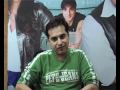 Prem Soni's message to all...