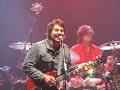 Wilco You are My Face Wilco You are My Face