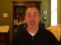 USDA No Down Payment - No Mortgage Insurance Home Loan