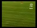 Gol de Nani Vs Spartak Moscow
