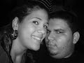 Bárbara & Irai Jr - 2 anos de namoro